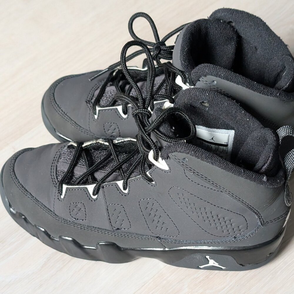 Boys Sneakers - Jordan
